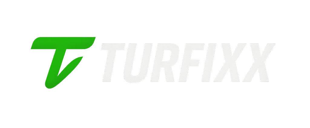 Turfixx